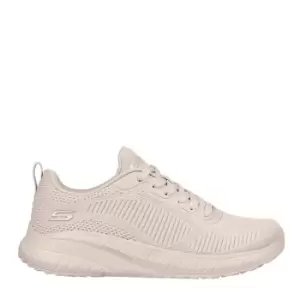 Skechers Bobs Sport Squad Chaos - Neutral