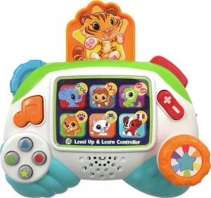 LeapFrog Scouts Game Controller