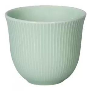 Cup Loveramics Celadon Green, 250ml