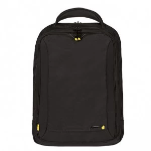 Tech Air 15.6" Classic Backpack