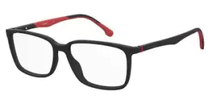 Carrera Eyeglasses 8856 003