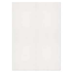 PREMIUM Woven Premium Paper SRA2 120 gsm Brilliant White Wove 250 Sheets