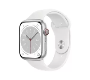 Apple Watch Series 8 2022 45mm Cellular LTE