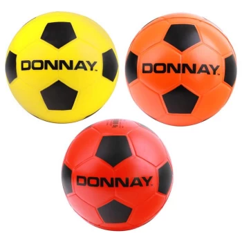 Donnay FoamBall - Multi