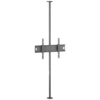 LINDY 1x TV ceiling mount 94,0cm (37) - 152,4cm (60) Roof suspension bracket