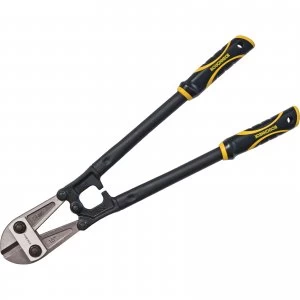 Roughneck Professional Bolt Cutters 350mm