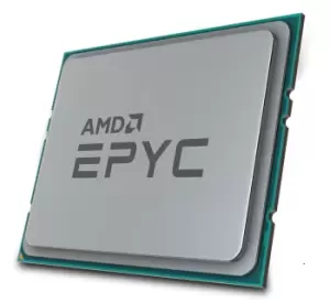 AMD EPYC 7643 processor 2.3 GHz 256 MB L3