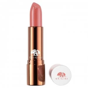 Origins Blooming Bold Lipstick - 04 Petal B
