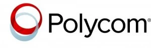 Polycom 3m Voxbox Type A To Micro USB