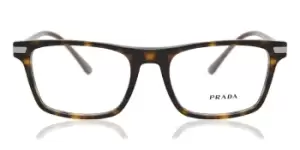 Prada Eyeglasses PR 01WV 01A1O1
