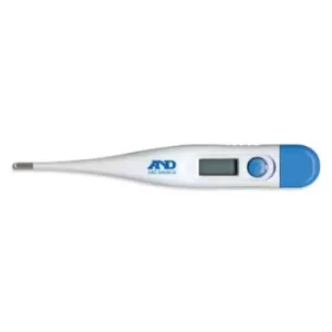 A&D Medical DIGITAL THERMOMETER