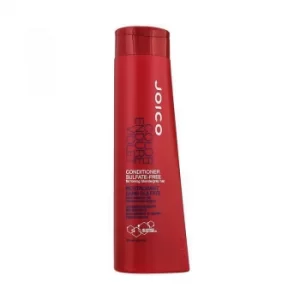 Joico Color Endure Violet Conditioner Sulfate-Free 300ml