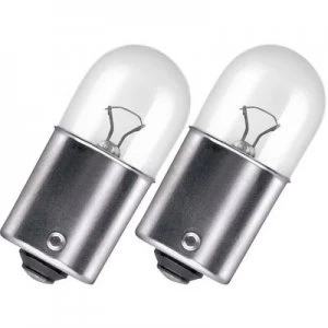Osram Auto Indicator bulb Ultra Life R10W 10 W 12 V