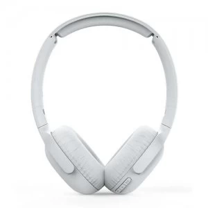 Philips UpBeat TAUH202 Bluetooth Wireless Headphones