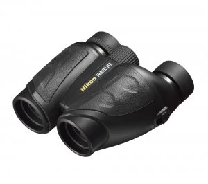 Nikon Travelite 12 x 25mm Binoculars
