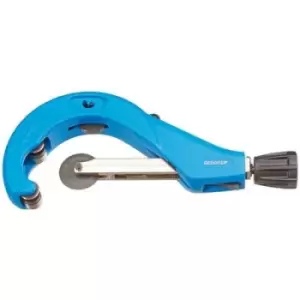 Gedore 2270 6 - GEDORE - Pipe cutter for plastic and multi-layer pipes 50-127mm 2963957