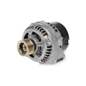 AS-PL Generator FIAT,SEAT,IVECO A9221 116760506100,AT050600108,46231758 Alternator 46231786,4721589,4721591,4721592,4731839,4750583,4765931,4765933