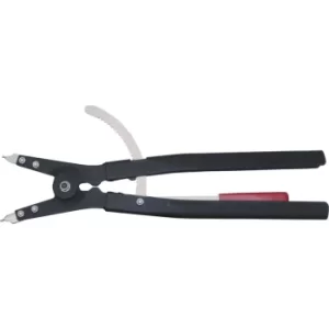 20" Straight Nose Ext. Circlip Pliers 165-300MM
