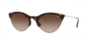 Vogue Eyewear Sunglasses VO5287S 238613