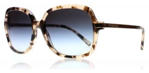 Michael Kors Adrianna II Sunglasses Print 216213 57mm
