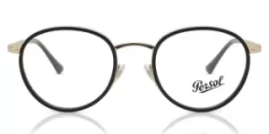 Persol Eyeglasses PO2468V 1076