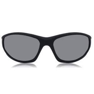 Slazenger Chester Sports Sunglasses - Black