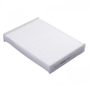 Denso DCF588P Cabin Air Filter Genuine OE Quality Component