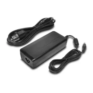 G-Technology 0G05970-1 power adapter/inverter Indoor Black