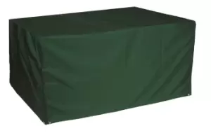 Bosmere Rectangular Table Cover - 8 Seat