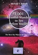 1 001 celestial wonders to see before you die the best sky objects for star
