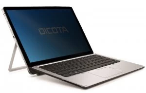 Dicota Privacy Filter for HP Elite X2 1012
