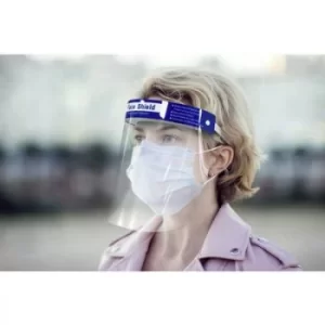 960181c03 Visor Face protection visor