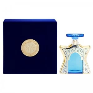 Bond No. 9 Dubai Collection Indigo Eau de Parfum Unisex 100ml