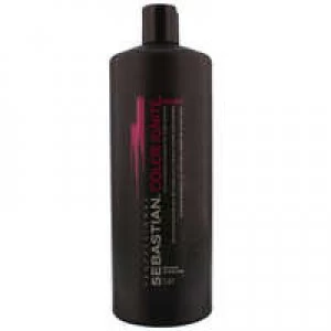 Sebastian Professional Color Ignite Mono Shampoo 1000ml