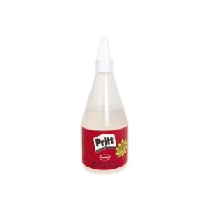 Pritt All-Purpose Glue (200ml)