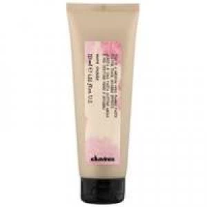Davines More Inside This Is A Medium Hold Pliable Paste 125ml