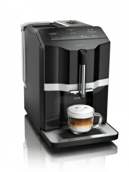 Siemens EQ300 TI351209GB Bean to Cup Coffee Machine