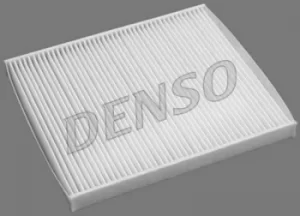 Denso DCF091P Cabin Air Filter