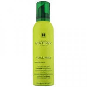 Rene Furterer Volumea Volumizing Foam For Fine And Limp Hair 200ml / 6.8 fl.oz.