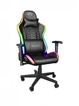 Trust Rizza GXT716 RGB Gaming Chair