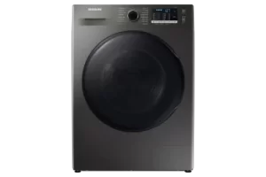 Samsung WD80TA046B 8KG 5KG 1400RPM Washer Dryer