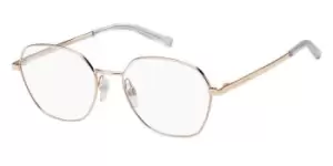 Marc Jacobs Eyeglasses MARC 476/G/N DDB