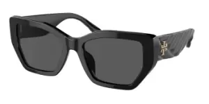 Tory Burch Sunglasses TY7187U Asian Fit 170987
