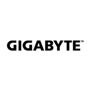 Gigabyte B760M DS3H DDR4 motherboard LGA 1700 micro ATX