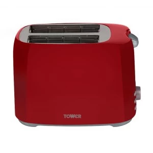 Tower T20013 2 Slice Toaster