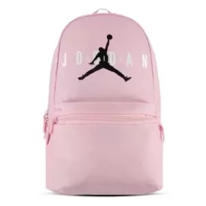 Air Jordan Eco Daypack - Pink