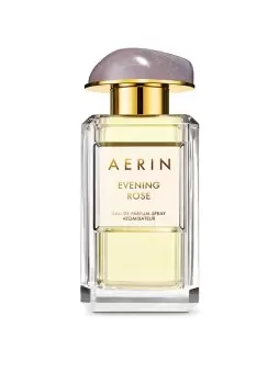 Aerin Evening Rose Eau de Parfum For Her 50ml