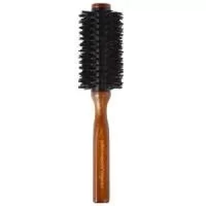 John Masters Organics Hair Medium Round Brush 25mm