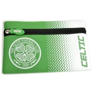 Celtic Fade Pencil Case