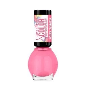 Miss Sporty More and More Special Effect Nail Polish 30